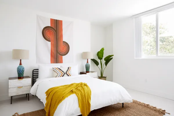 Miami appartement